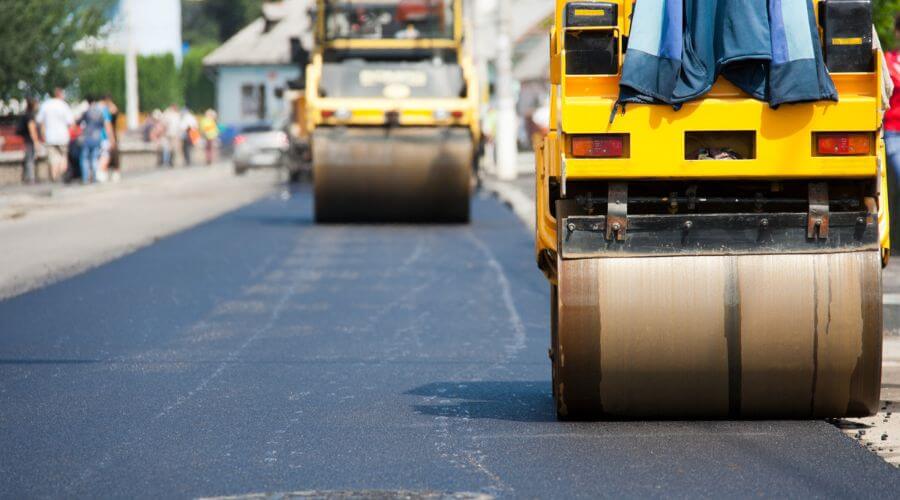 Expert top industrial roofings services in Garfield, AR